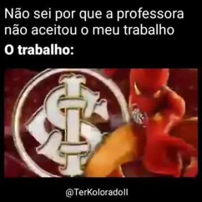 O melhor da turma