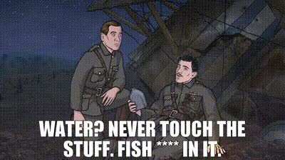ArcherFX