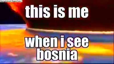 bosnia slander💯💯💯💯💯😤😤😤😤😎😎😎😎😎🤑🤑🤑🤑