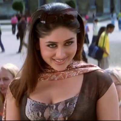 Kareena Kapoor 🤤🔥💦