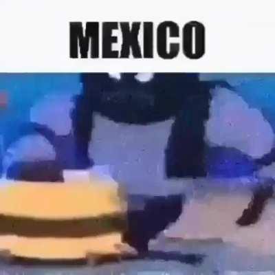 Mexico