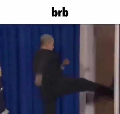 obama