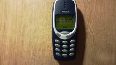 Here's the code if you want to create Soviet anthem on your nokia: 5 8 1 * 9 5 * * 8 6 7 9 3 8 3 6 9 5 8 4 5 9 1 8 1 2 9 2 8 3 4 9 4 8 5 6 9 7 8 1 * 2 9 0 8 5 * * 8 3 * 9 2 8 1 2 9 7 * * 8 5 1 * 9 7 * * 8 6 7 9 3 8 3 6 9 5 8 4 5 9 1 8 1 1 * 9 7 * * 8 6 5 