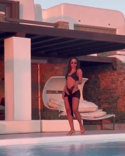 Anitta