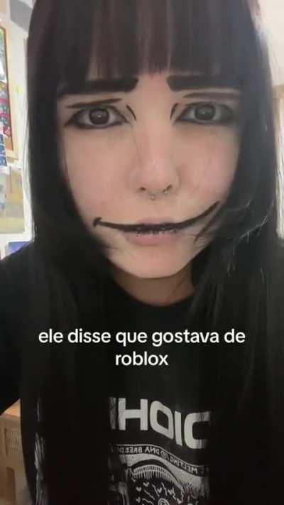 Sem palavras 