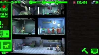 falloutshelter