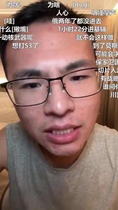 相互偷家，我红警都不敢这么打