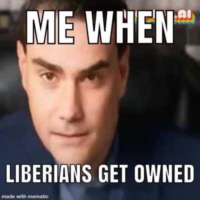 liberians owned by me😎😎😎😎😎👊🏻