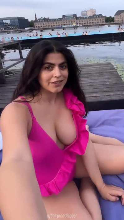 Shenaz Treasury 