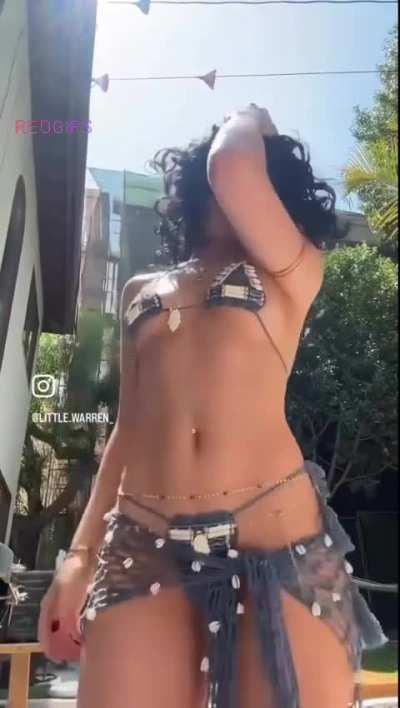 TikTok compilation