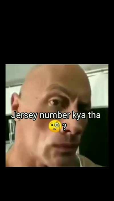 title ko pata ha