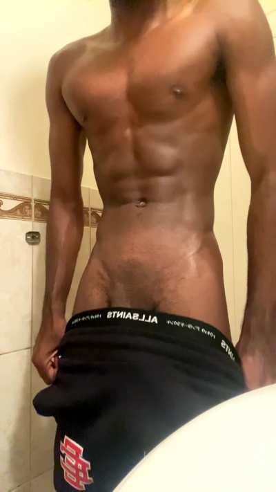 24M Dominant Nyc Bull seeking  hotwife experience!