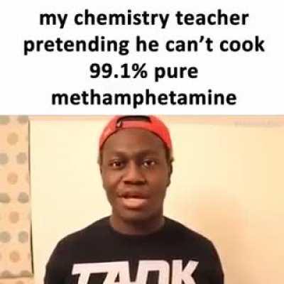 breaking bad reference