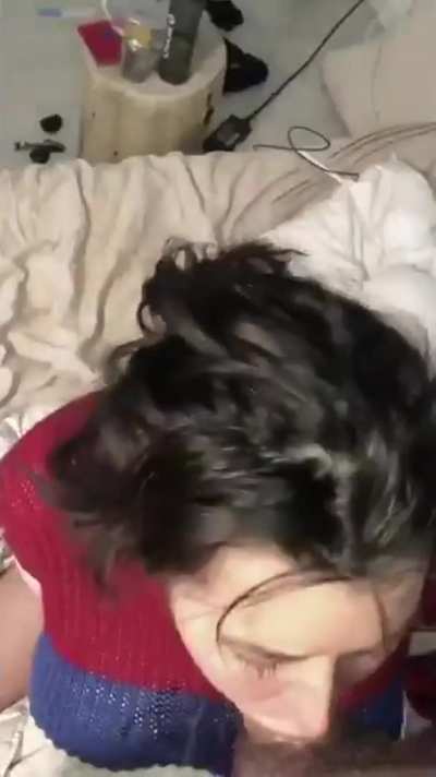 HypnoBoobies