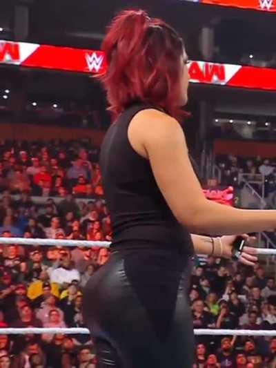 Bayley