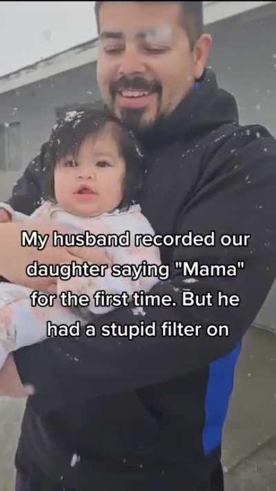 Mama