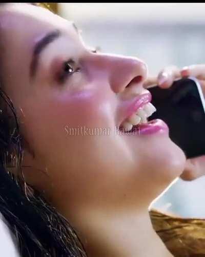 Thamanna