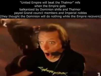 The Elves already can't regain numbers with the same speed like humans, so why would they wait for the Empire to fully regain its strength?