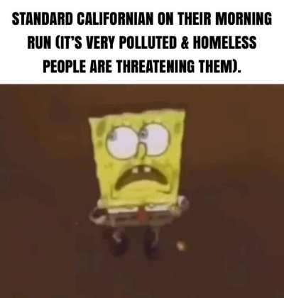 most decrepit area in ohio &amp;gt; nicest area in california