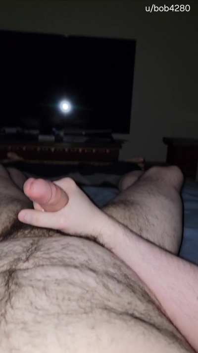 Cum get some 