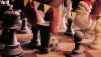 Chess 2