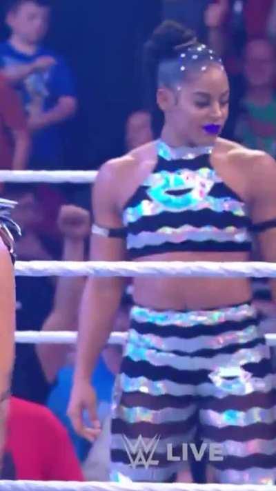 BiancaRaw110821 GIF by WrestleVids