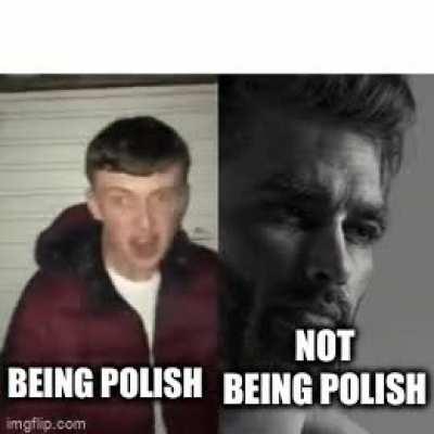 I don't think so (western meme) (Vadim Blyat)