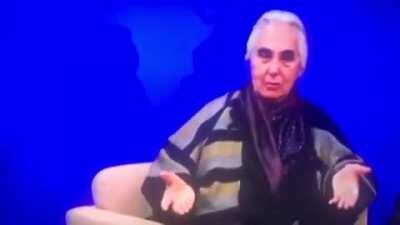 Romila Thapar says Yudhishitira might have got his idea about renunciation after Mahabharata from Ashoka !.........Yudhishthira's period around 3000 BC and King Ashoka's reign during 268-232 BC!.....RIP Our history books