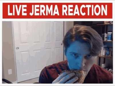 Jerma98