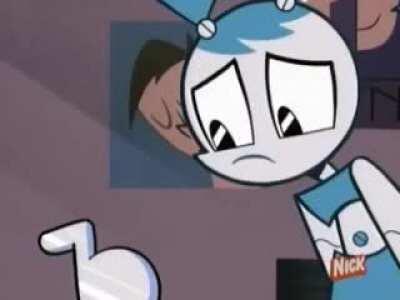 when xj9 goes to r/beatlescirclejerk