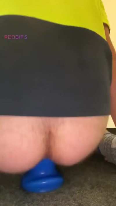 FatPlugs