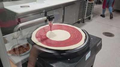 Costco Auto Saucer