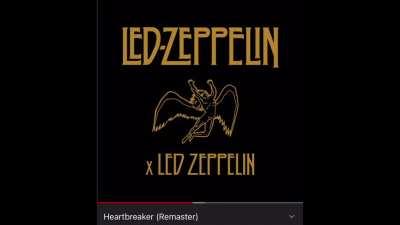 ledzeppelin