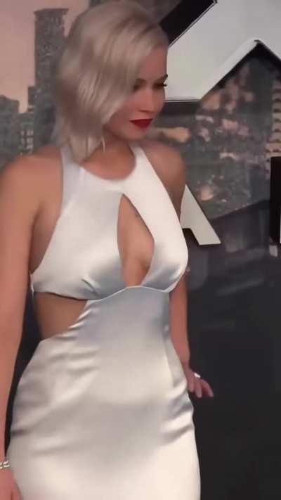 Jennifer Lawrence 