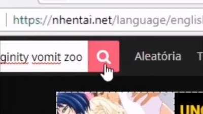 Dünyadaki en iyi hentai