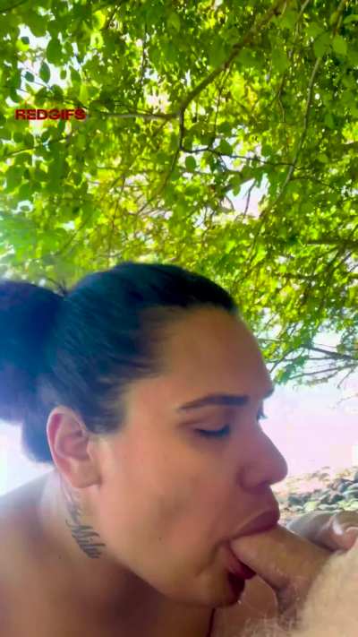 exhibitionistblowjobs