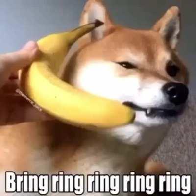 😳-🍌