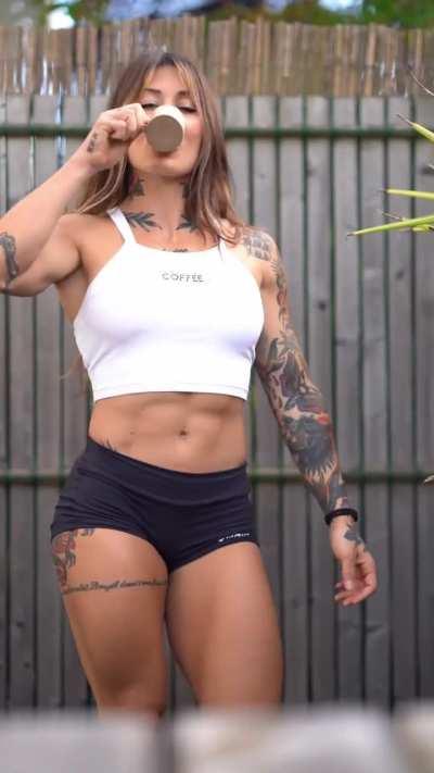 Celia Gabbiani