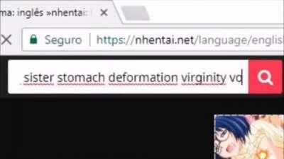 Dünyanın en iyi hentai'si