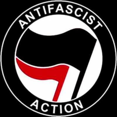 SimDemocracy’s Antifa Party Manifesto (audio book)