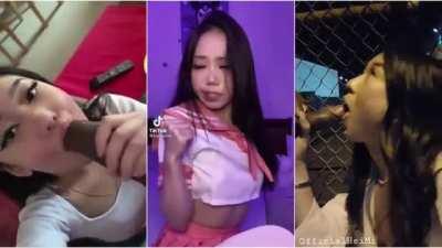 Asian Egirl BBC Babecock