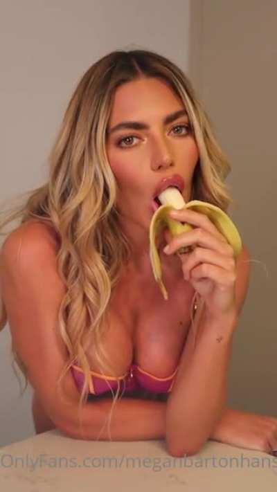 Banana Video