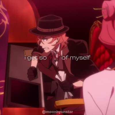 soukoku edit