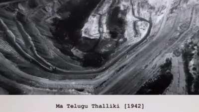 Maa Telugu Talliki ❤️ - By Saathwik