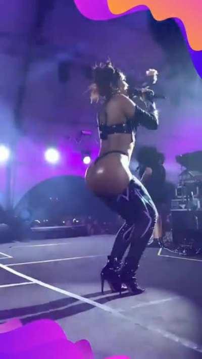 Anitta