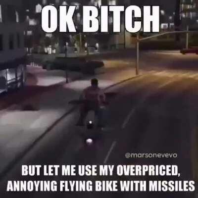 si