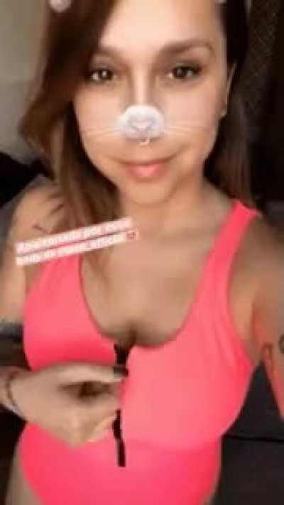Pathy dos Reis