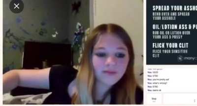 👀 Omegle fun part 2 : pornglobe [REDD.TUBE]