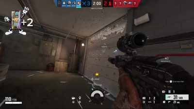 R6ShitPosting