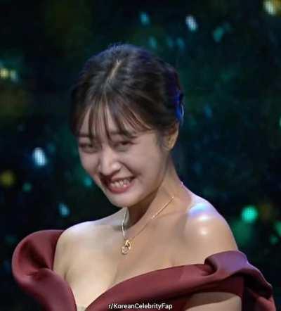 Jo Bo Ah